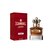 100 ML